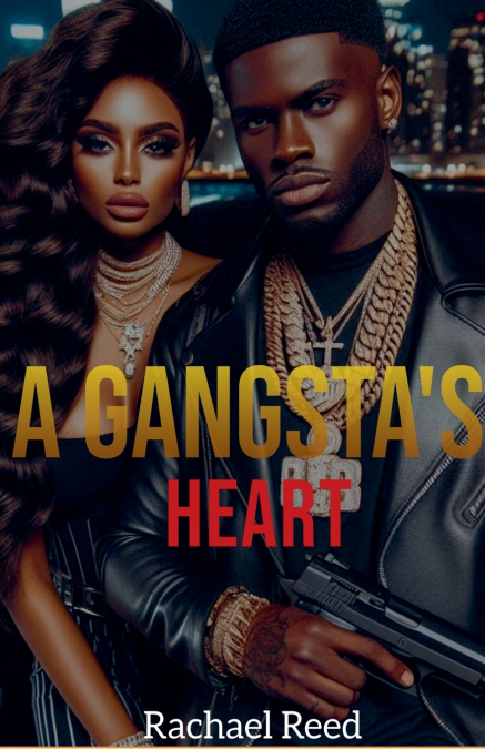 A GANGSTA?S HEART