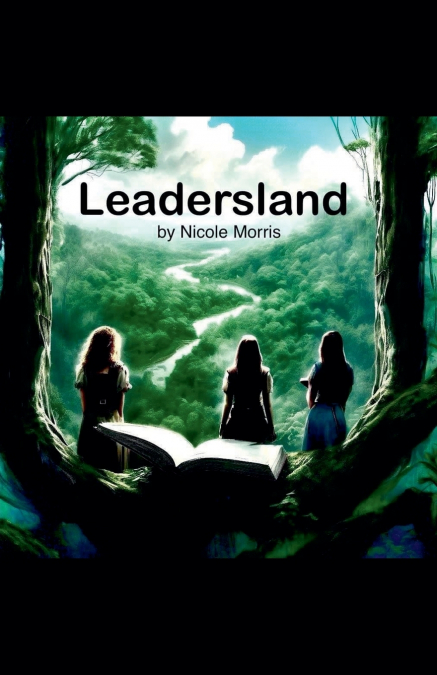 LEADERSLAND