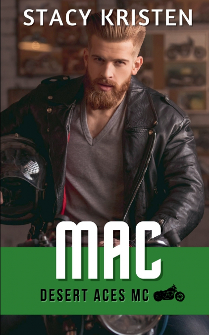 MAC
