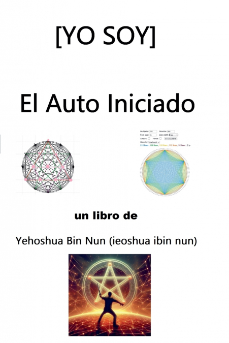 ANCIENT SECRETS WISDOM