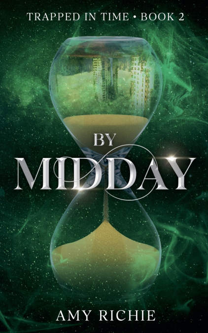 BY MIDDAY