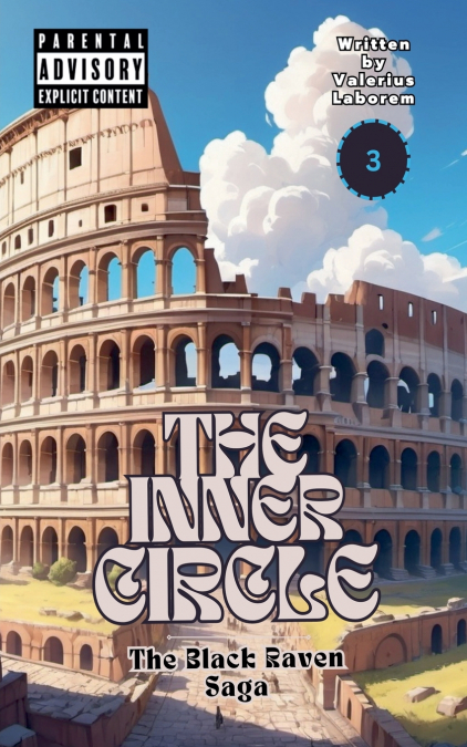 THE INNER CIRCLE