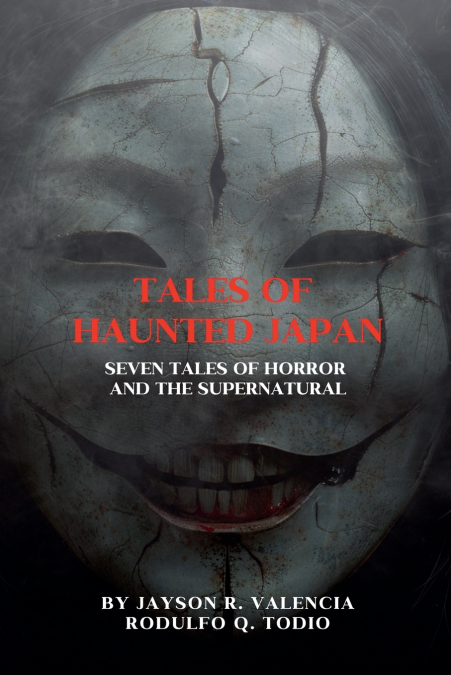 THE SILENCE BETWEEN BELLS