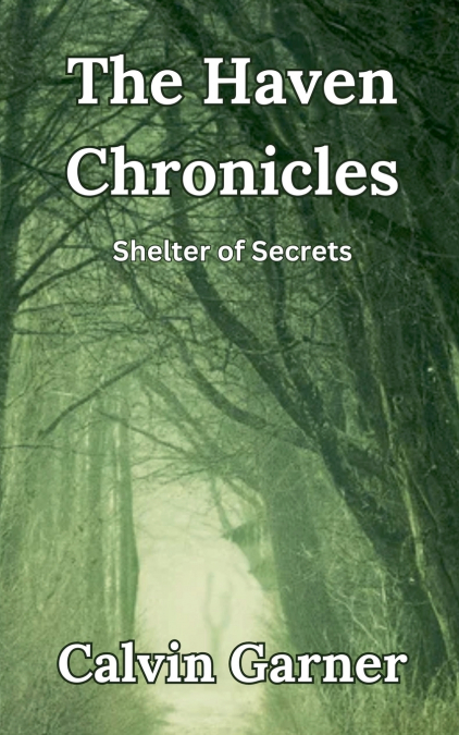 THE HAVEN CHRONICLES