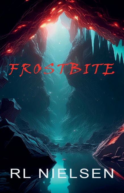 FROSTBITE
