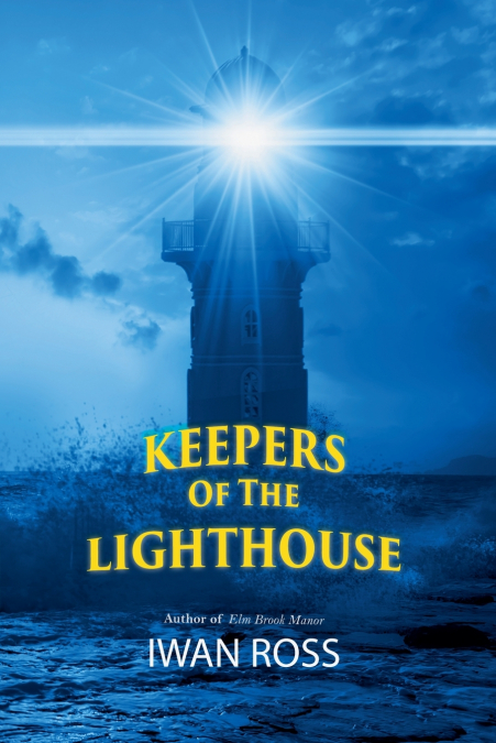 KEEPERS OF THE LIGHTHOUSE