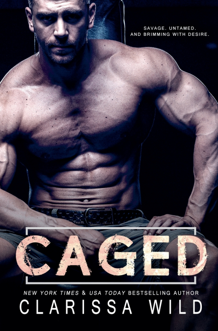 CAGED