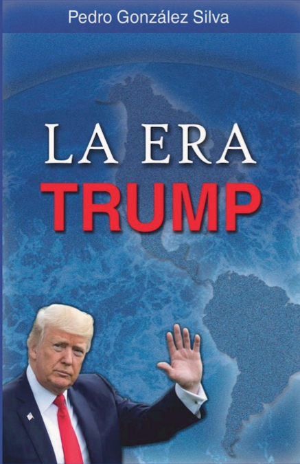 LA ERA TRUMP