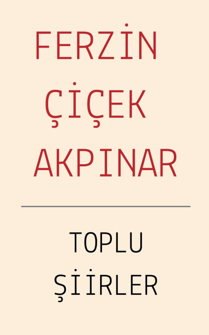 TOPLU ?IIRLER