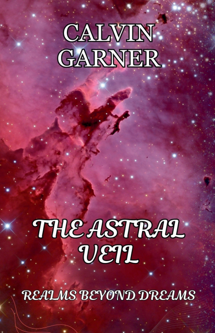 THE ASTRAL VEIL