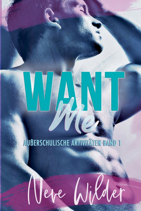 WANT ME