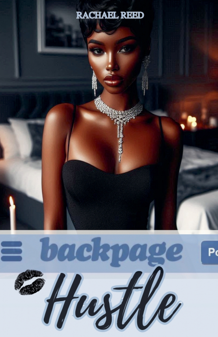 BACKPAGE HUSTLE