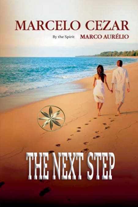 THE NEXT STEP
