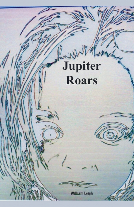 JUPITER ROARS