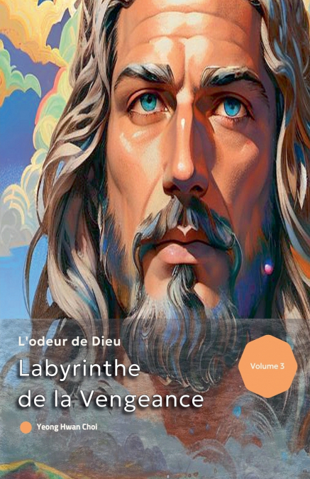 LABYRINTHE DE LA VENGEANCE