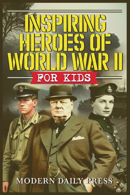 THE VETERANS MEMOIR