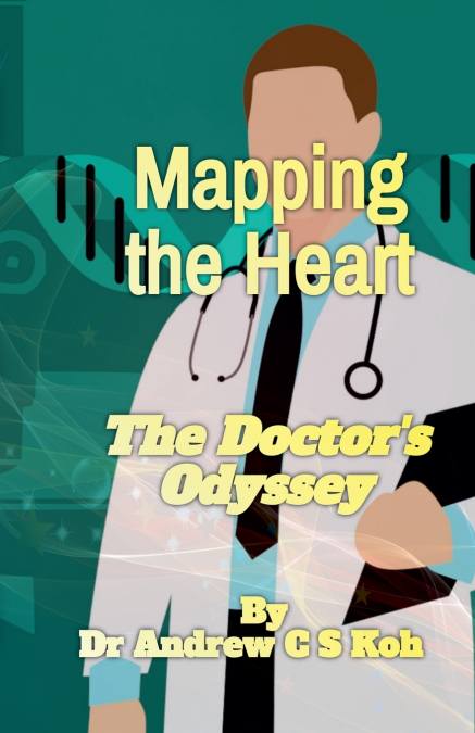 MAPPING THE HEART