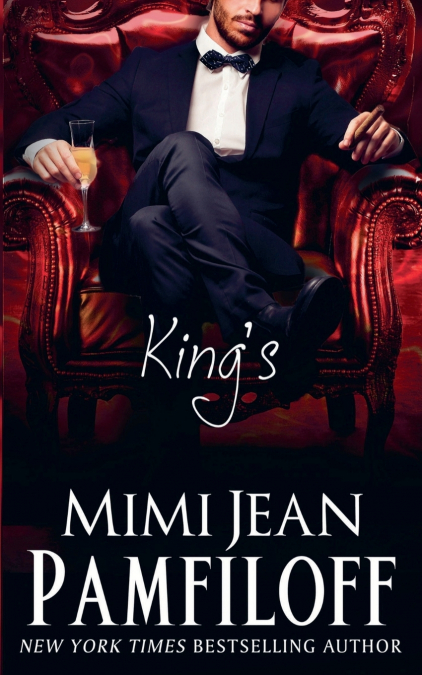 KING?S