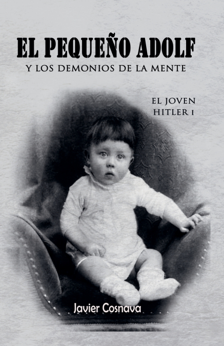 SEGUNDA GUERRA MUNDIAL, LA: LA CAIDA DE BERLIN
