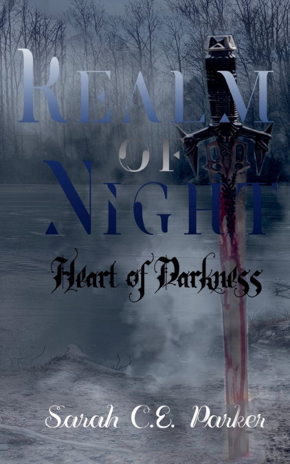 HEART OF DARKNESS
