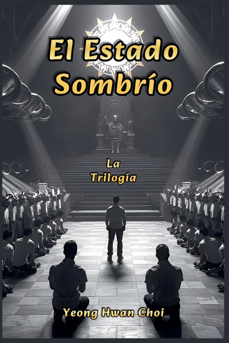EL ESTADO SOMBRIO