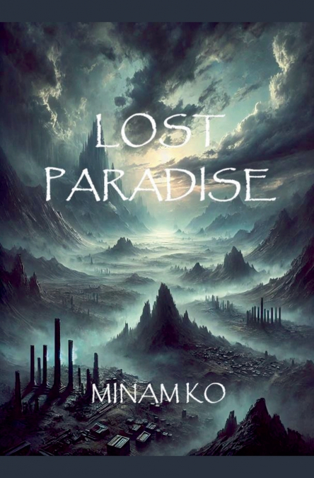 LOST PARADISE