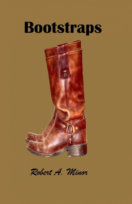 BOOTSTRAPS