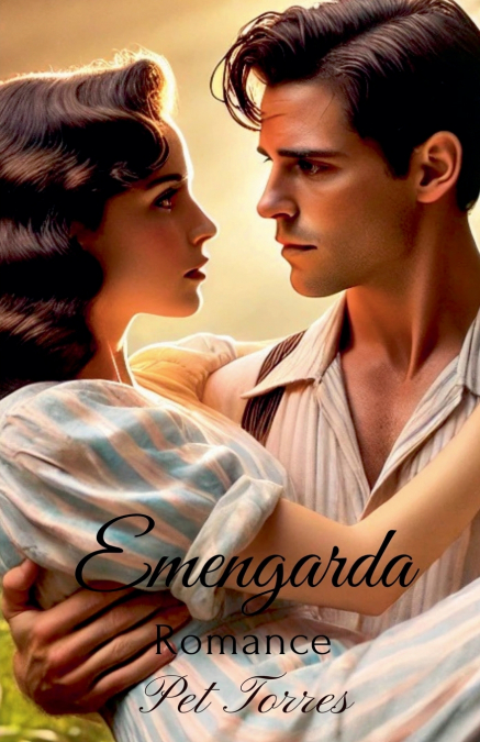 VIRGINDADE ROUBADA