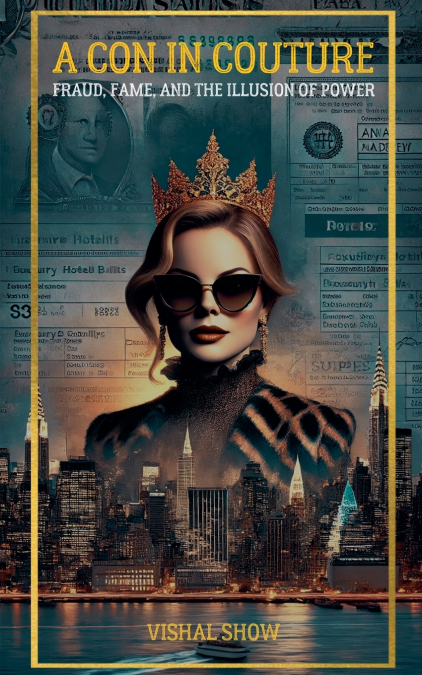 WHAT IT REALLY COSTS TO BE A WOMAN