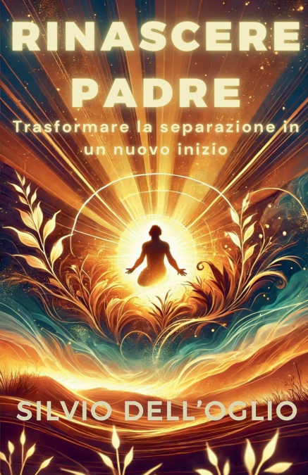 INTELIGENCIA Y EL NEONATO, LA