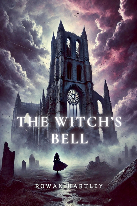 THE WITCH?S BELL