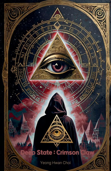 DEEP STATE