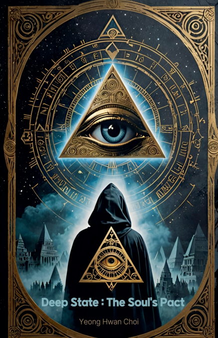 DEEP STATE