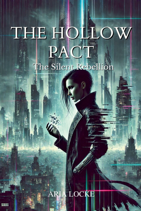 THE HOLLOW PACT