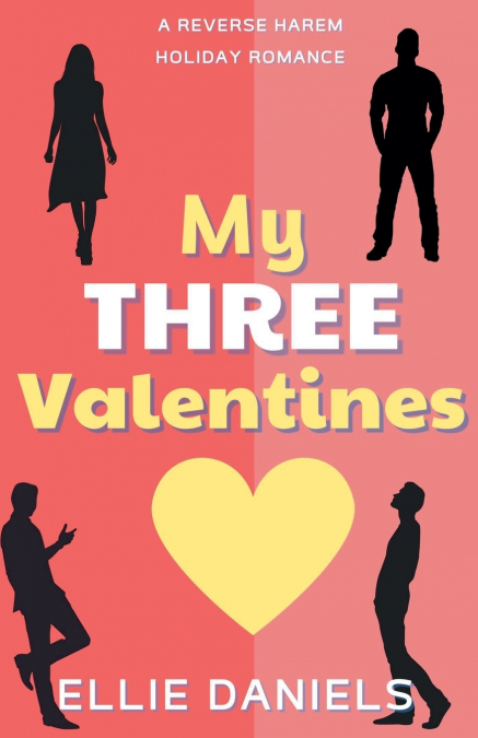 TABOO RELATIONSHIPS