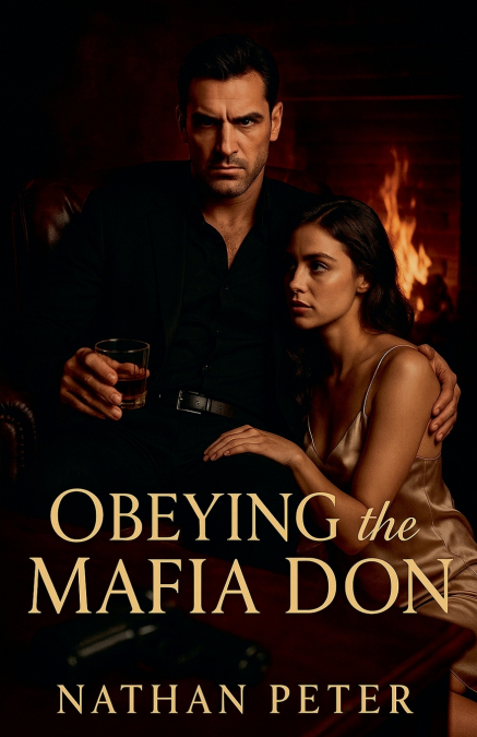 OBEYING THE MAFIA DON