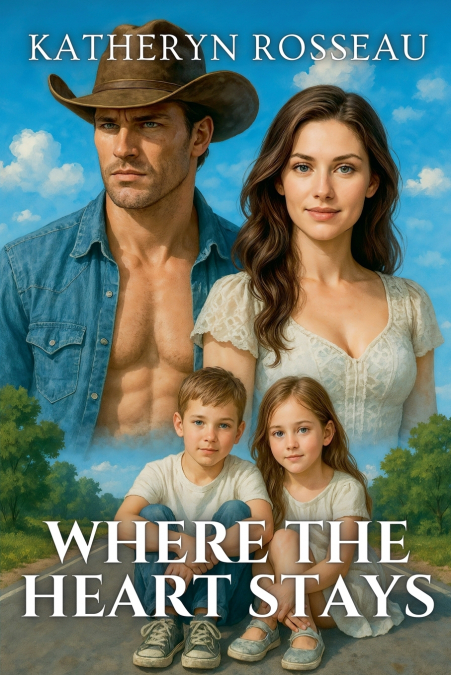 BATTLE OF THE BORDERS