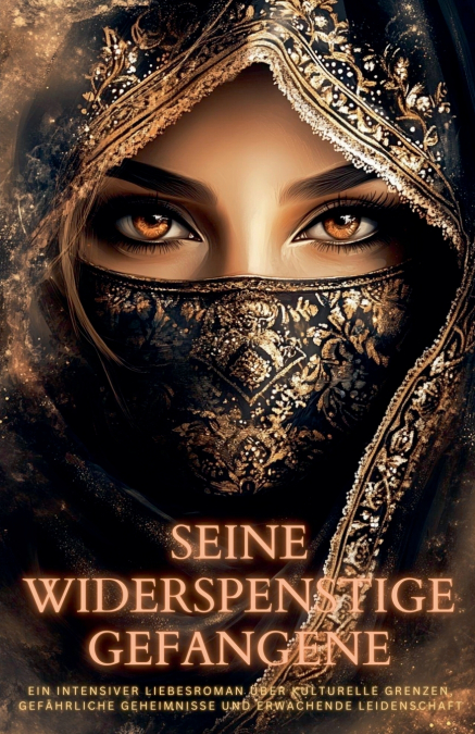 DIE EINZIGE FUR DEN WESIR