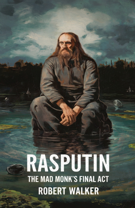 RASPUTIN