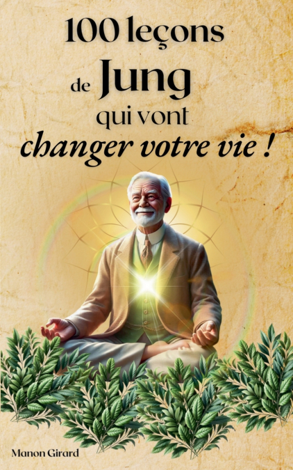 100 LE�ONS DE MONTAIGNE QUI VONT CHANGER VOTRE VIE