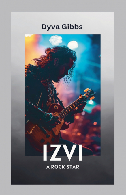 IZVI