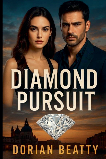 DIAMOND PURSUIT