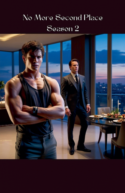 THE BILLIONAIRE?S UNEXPECTED BRIDE SEASON 2