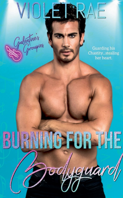 CLAIMING SERIES COLLECTION THREE