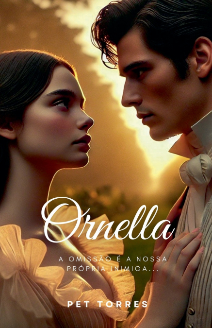 ORNELLA