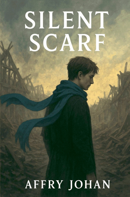 TANIA THE SPIRIT COUNSELOR