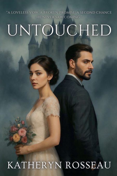 BATTLE OF THE BORDERS