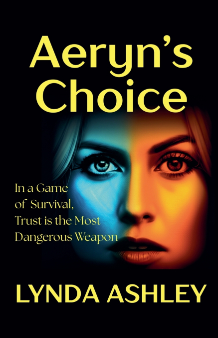 AERYN?S CHOICE