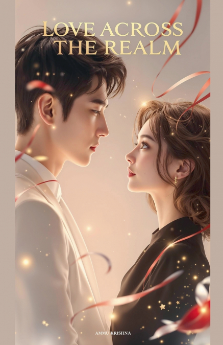 LOVE ACROSS THE REALM