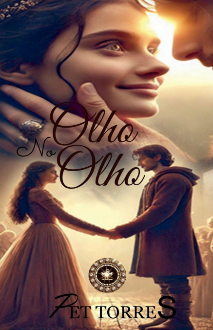 OLHO NO OLHO